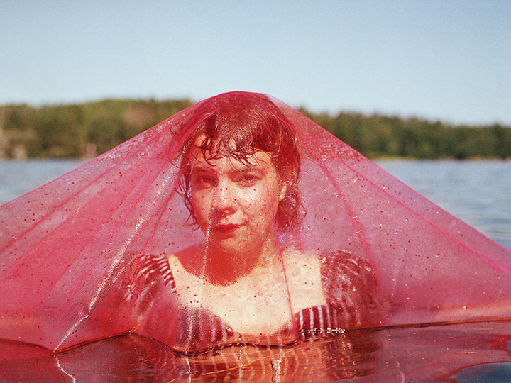 Sara Parkman 4 Foto Helen Korpak_webb
