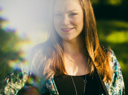 Emilia Amper