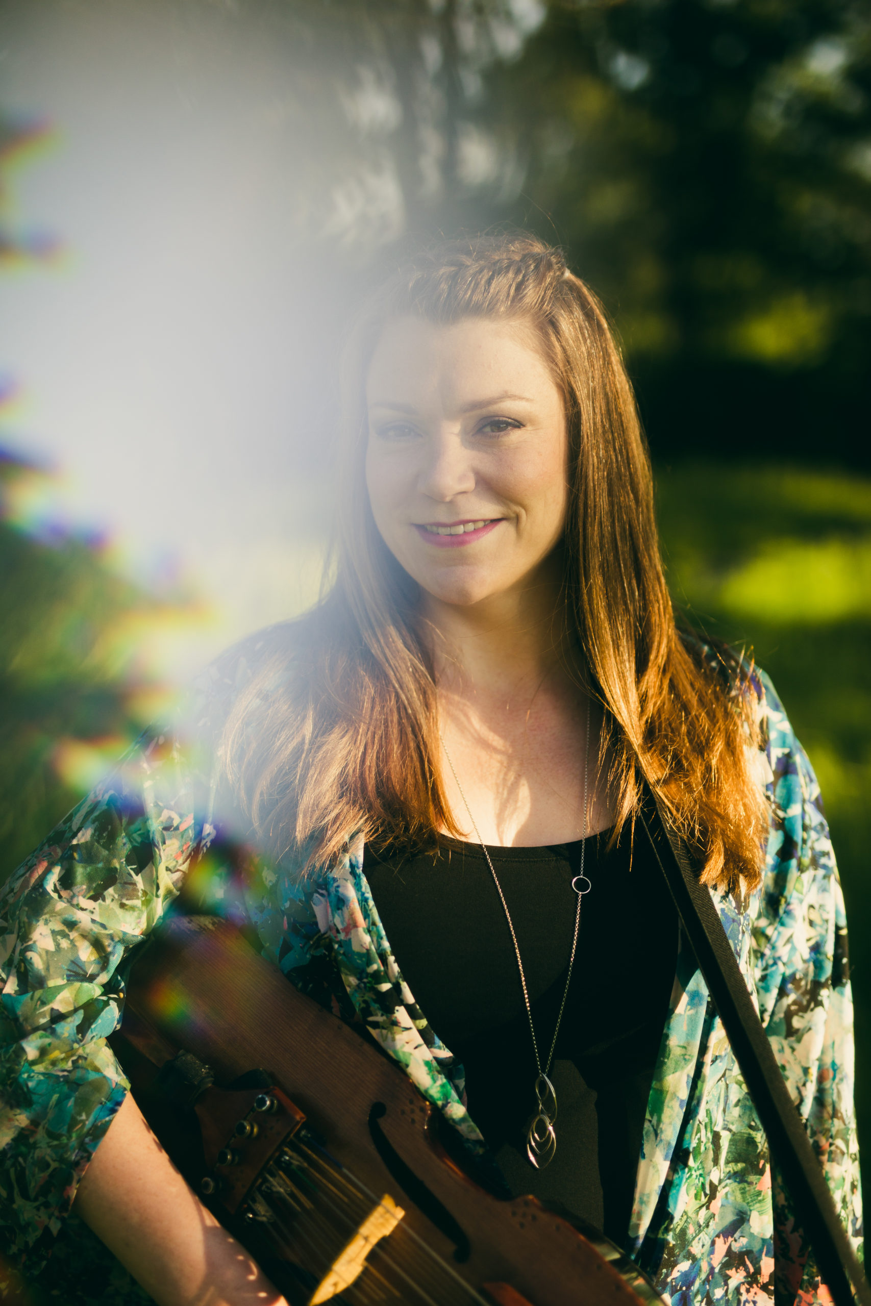 Emilia Amper photo by Olof Grind IMG_3052