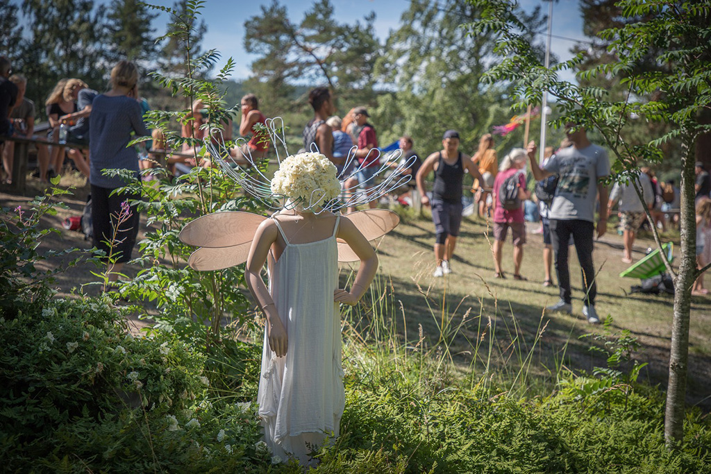 Älva Älva