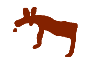 Älg