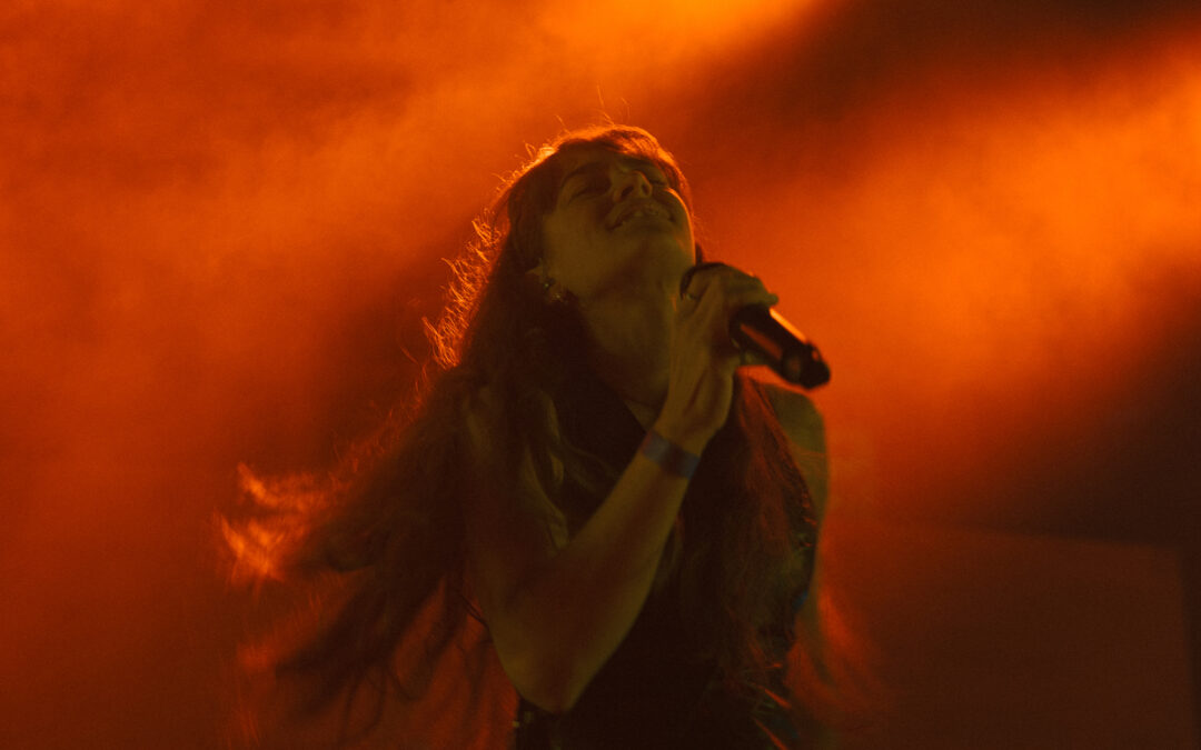 Ayla